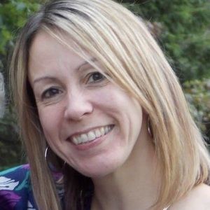 Meet your Posher, Joni